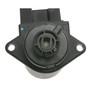 Standard Ignition Ignition Starter Switch US-268