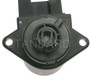 Standard Ignition Ignition Starter Switch US-268