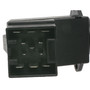 Standard Ignition Ignition Starter Switch US-268