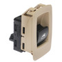 Standard Ignition Power Window Switch DWS-760