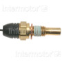 Standard Ignition Coolant Temperature Sensor TX108 - top view