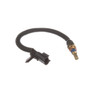Standard Ignition Coolant Temperature Sensor TX108 - angled view