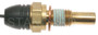 Standard Ignition Coolant Temperature Sensor TX108