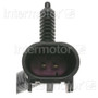 Standard Ignition Coolant Temperature Sensor TX108 - alternate view