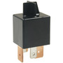 Standard Ignition ABS Relay RY-807