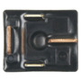 Standard Ignition ABS Relay RY-807