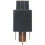 Standard Ignition ABS Relay RY-807