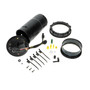 Standard Ignition Diesel Exhaust Fluid (DEF) Heater EFH216 - front view