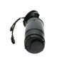Standard Ignition Diesel Exhaust Fluid (DEF) Heater EFH216 - back view