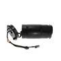 Standard Ignition Diesel Exhaust Fluid (DEF) Heater EFH216 - left view