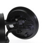 Standard Ignition Diesel Exhaust Fluid (DEF) Heater EFH216 - alternate view