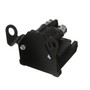 Standard Ignition Glow Plug Controller RY-383