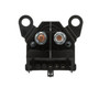 Standard Ignition Glow Plug Controller RY-383