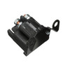 Standard Ignition Glow Plug Controller RY-383