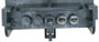 Standard Ignition Glow Plug Controller RY-383
