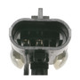 Standard Ignition Coolant Temperature Sensor TX110 - alternate view