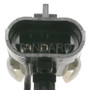 Standard Ignition Coolant Temperature Sensor TX110