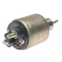 Standard Ignition Starter Solenoid SS-786