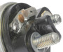 Standard Ignition Starter Solenoid SS-786