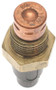 Standard Ignition Ported Vacuum Switch PVS72