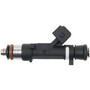 Standard Ignition Fuel Injector - MFI - New FJ885 - front view
