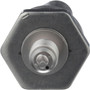 Standard Ignition Fuel Pressure Sensor FPS73 - back view