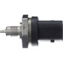 Standard Ignition Fuel Pressure Sensor FPS73 - right view