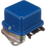 Standard Ignition Voltage Regulator VR-613