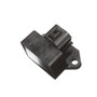 Standard Ignition Fuel Pump Driver Module FPM122 - angled view