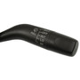 Standard Ignition Windshield Wiper Switch WP552 - angled view