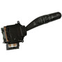 Standard Ignition Windshield Wiper Switch WP553 - front view