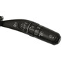 Standard Ignition Windshield Wiper Switch WP553 - angled view