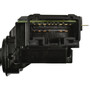 Standard Ignition Windshield Wiper Switch WP553 - alternate view