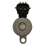 Standard Ignition Variable Valve Timing Solenoid VVT171 - alternate view