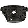 Standard Ignition Steering Angle Sensor SWS87 - front view