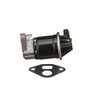 Standard Ignition EGR Valve EGV1134 - front view