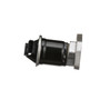 Standard Ignition EGR Valve EGV1134 - connector view