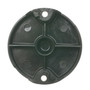 Standard Ignition Distributor Rotor MA-307
