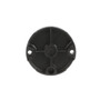Standard Ignition Distributor Rotor MA-307