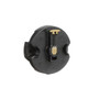 Standard Ignition Distributor Rotor MA-307