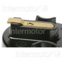 Standard Ignition Distributor Rotor MA-307