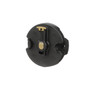 Standard Ignition Distributor Rotor MA-307