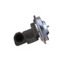 Standard Ignition EGR Valve EGV282 - connector view
