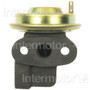 Standard Ignition EGR Valve EGV282 - back view
