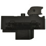 Standard Ignition Power Window Switch DWS1789 - right view
