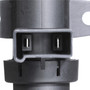 Standard Ignition EGR Control Solenoid VS52 - connector view