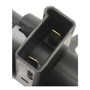 Standard Ignition EGR Control Solenoid VS52 - alternate view