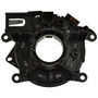 Standard Ignition Steering Angle Sensor SWS89 - back view