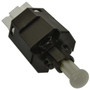 Standard Ignition Stoplight Switch SLS-229