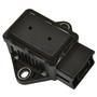 Standard Ignition Yaw Rate Sensor YA155 - front view